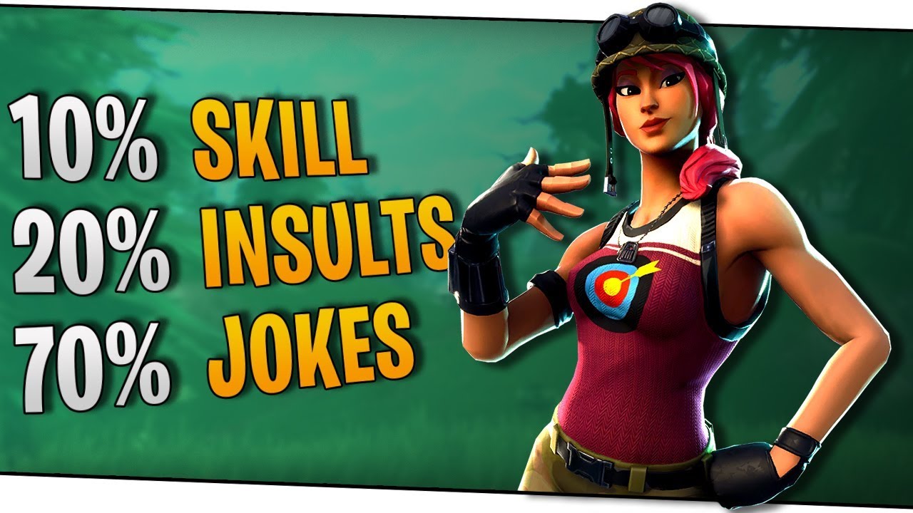 Fortnite - Dark Mode Part 1 - Late night jokes with Ninja, BasicallyIDoWrk, & CourageJD | DrLupo