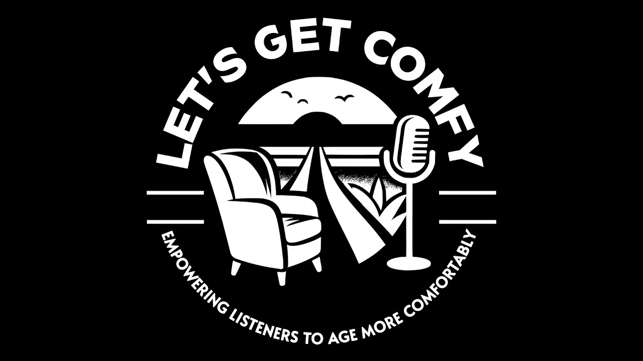 Hormones, Healing, And Life After 40