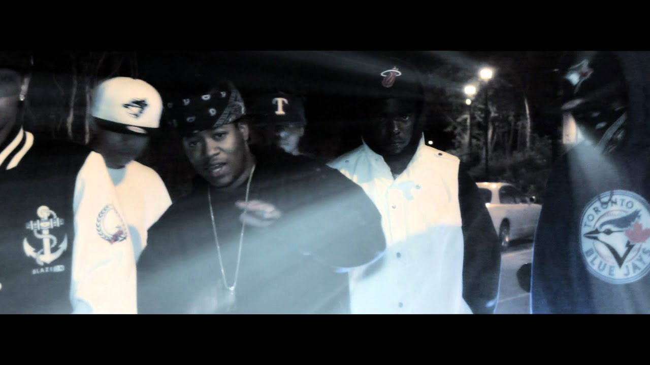 That's Me - G-Lock ((OFFICIAL VIDEO)) ((WWW.BANGDOTSFILMS.COM))