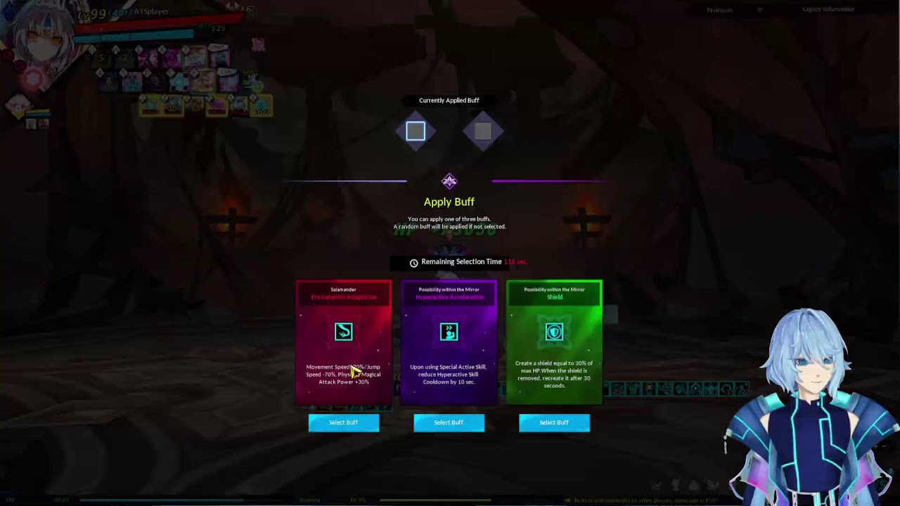 ELSWORD!!!!!
