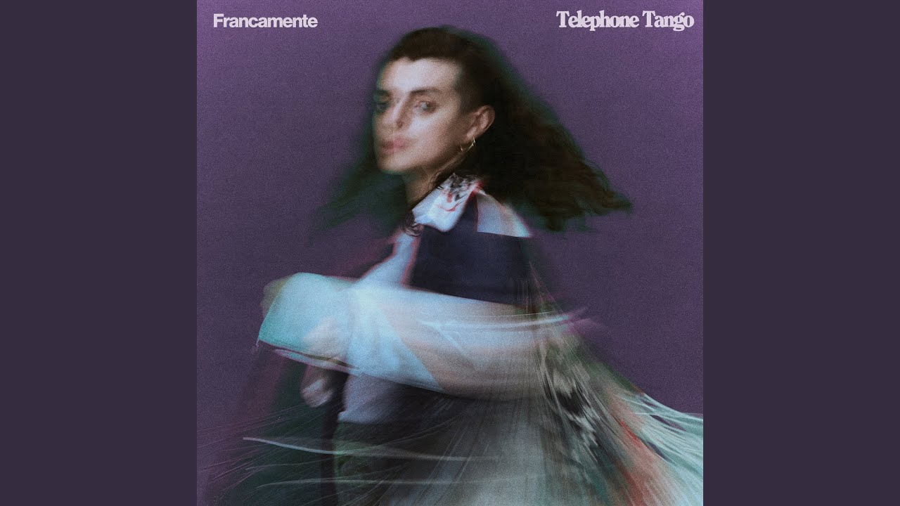 Telephone Tango