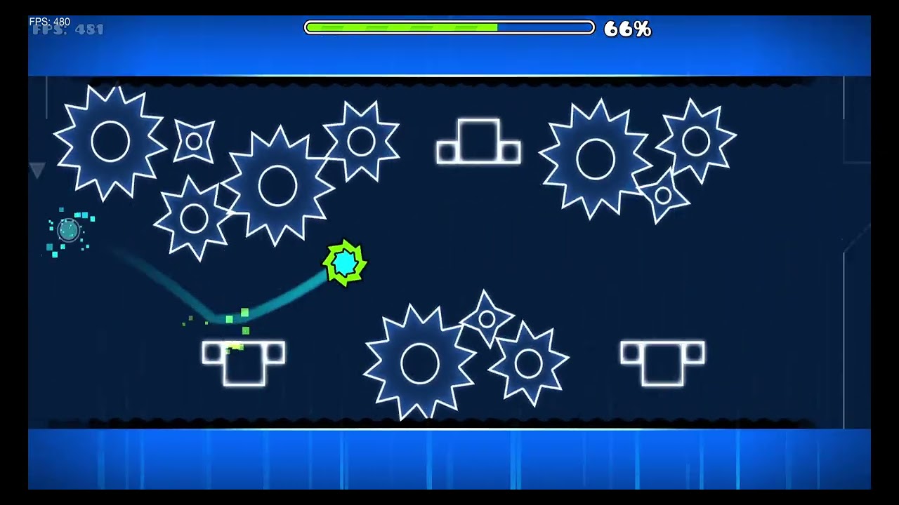 OVERDOSE v2