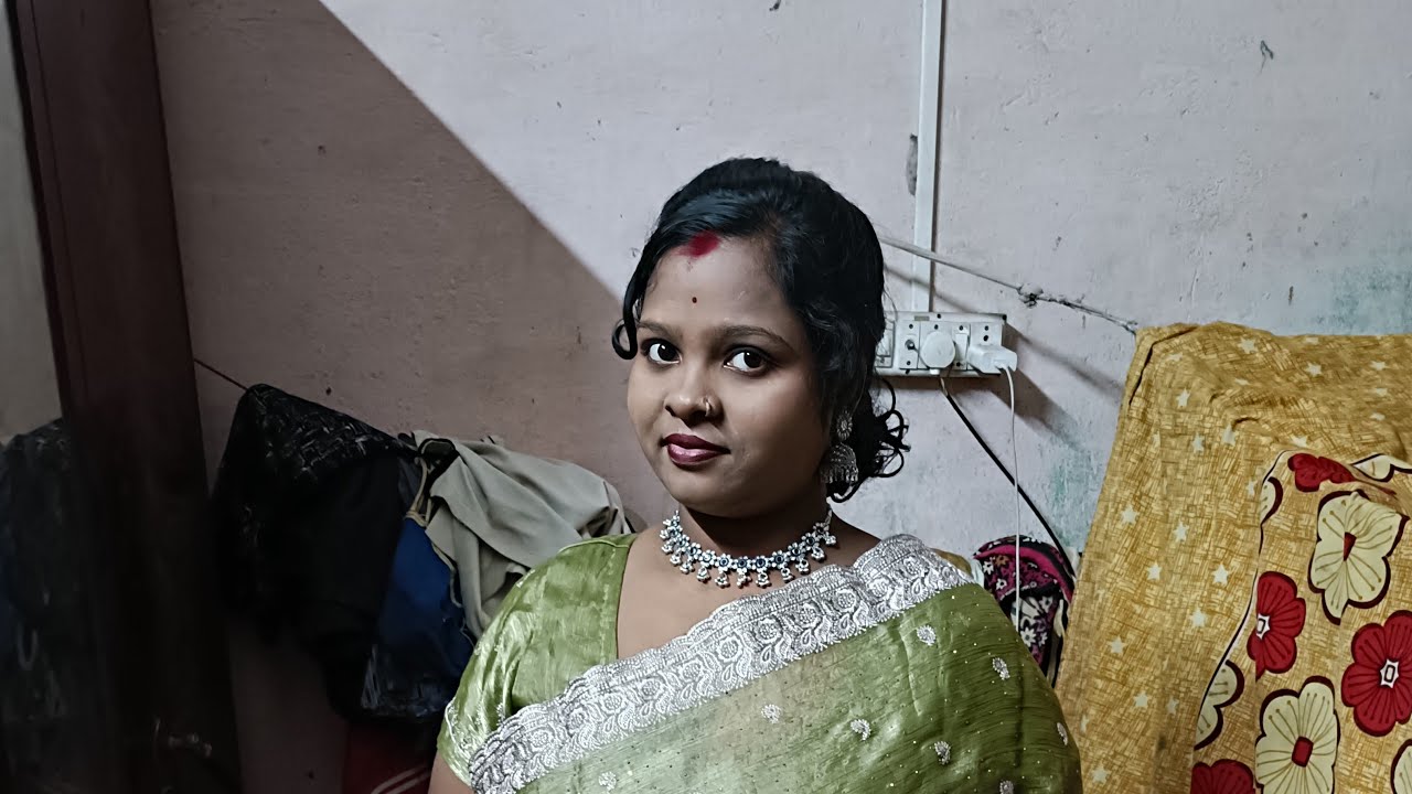 Ayush Bhattacharya is liveসবাই চলে এসো বন্ধুরা গল্প করতে আড্ডা দিতে পিস😍😘🥰...