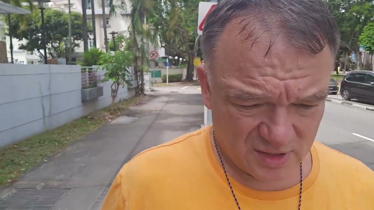 A Walk to the Beach, Supplements, and Dopamine. Aging Strong Vlog. Episode 186
