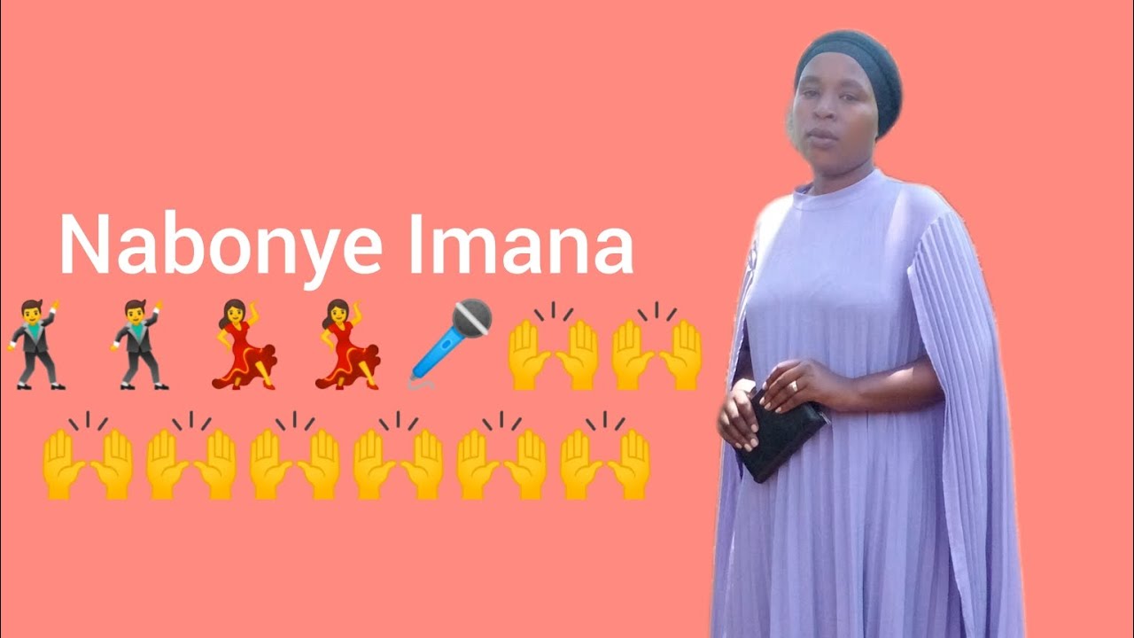 Kanguka uhimbaze Imana Ep 31 by Claudine Niyonsaba