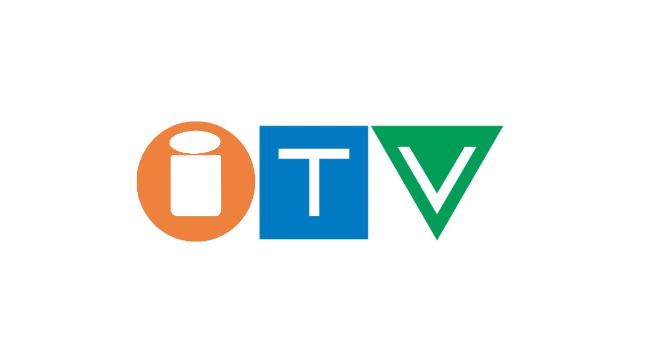 How Do You Like My Parody Of CTV