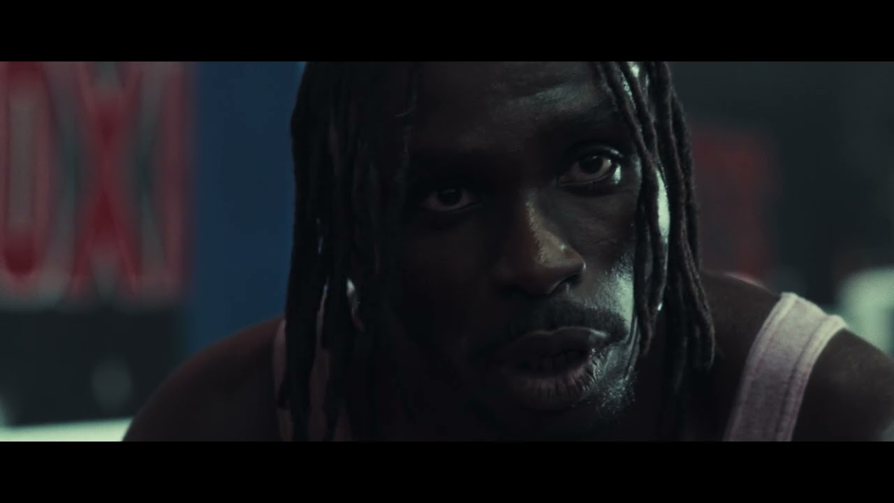 PEUGEOT x YellowKorner | Capturing Allure with Mister Fifou