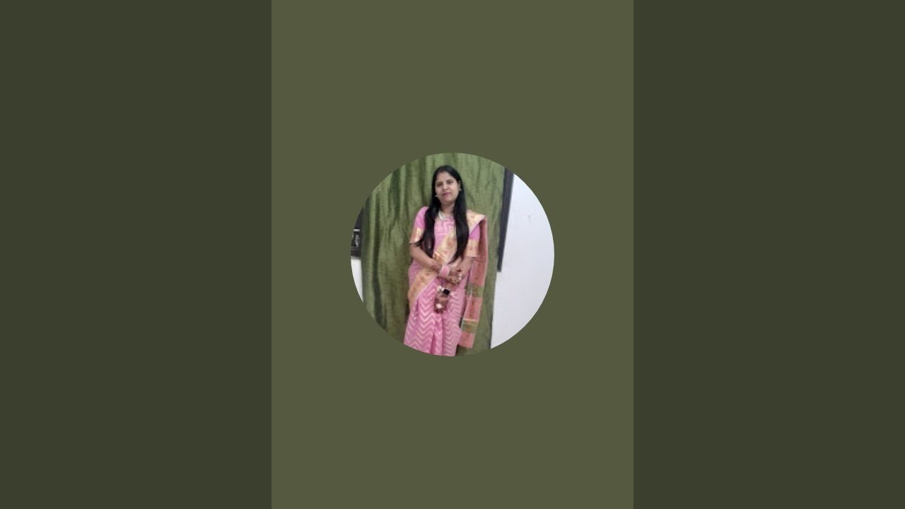 Pooja ki rasoi 13 is live
