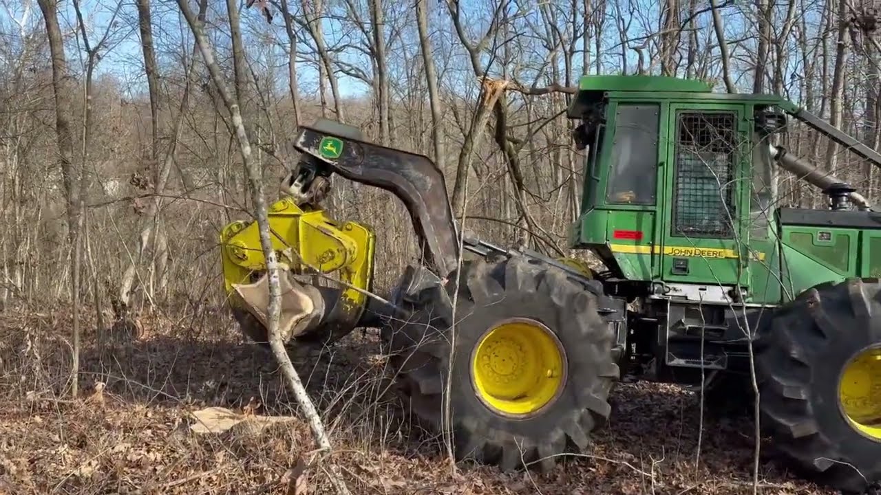 When it goes wrong