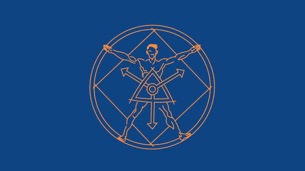 Mi tartja össze a párkapcsolatot?