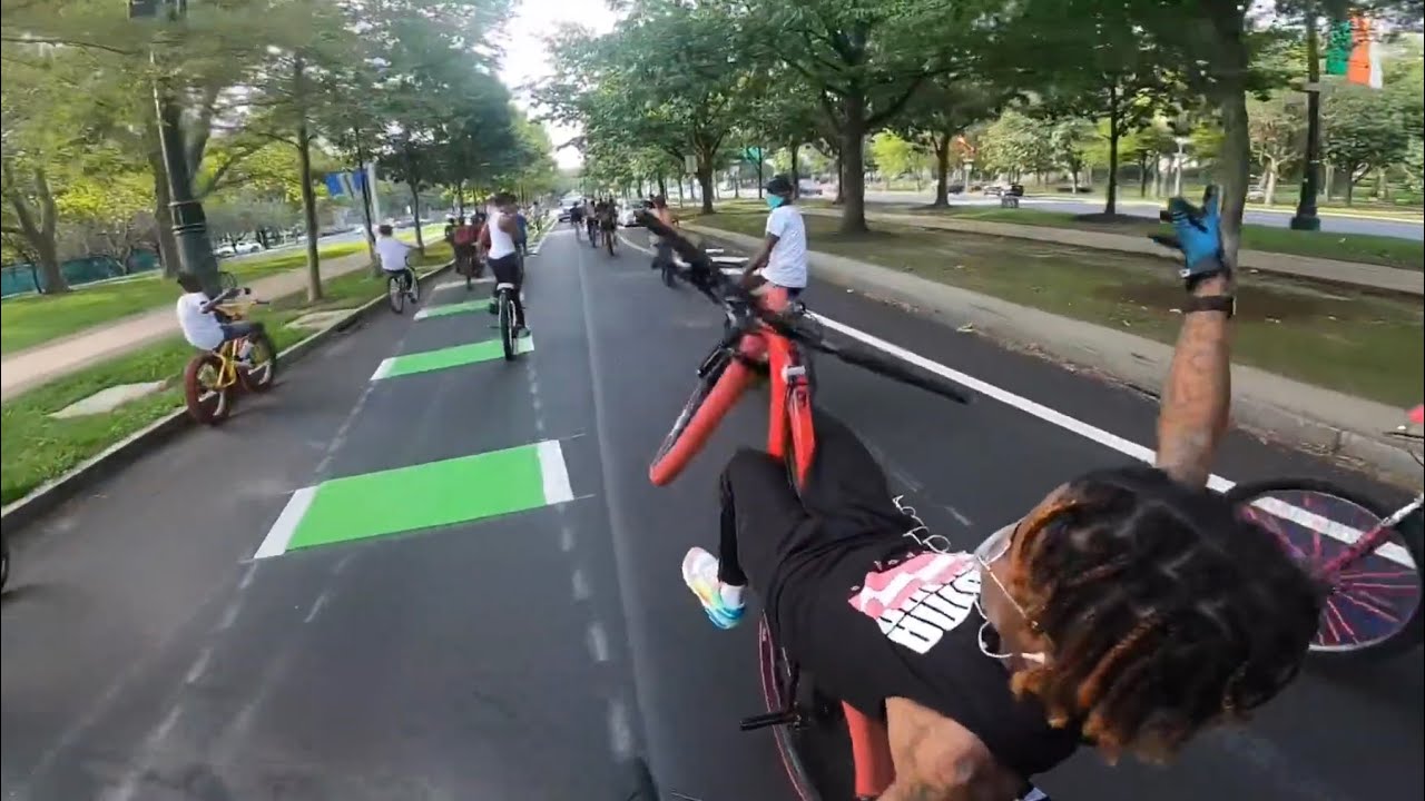 TRY IT TUESDAY! 5 *IT IS BACK!!*