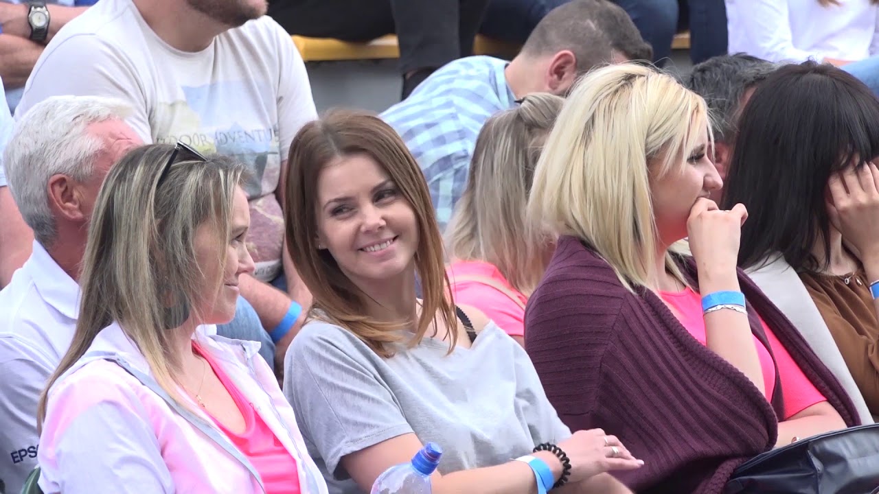 Tv Biskupiec 2019 06 25 Kabareton