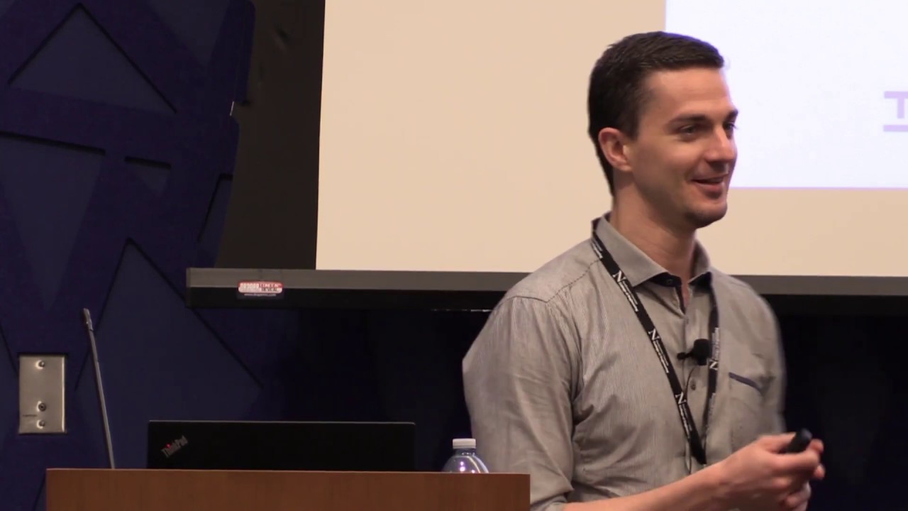 Single-cell ERK signaling dynamics drive adaptive drug resistance of BRAF V600E cancers | SCP2019