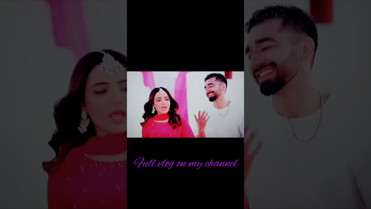 After eid vlog #dailyvlog #dailyroutine #mykidsmylife #ummequnootvlogs #eid