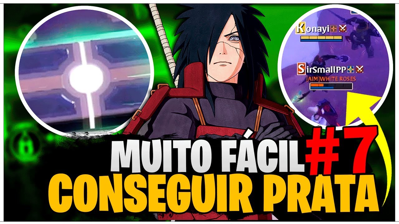 O MAIOR PROFIT DA CONTA ATÉ AGORA!! COMEÇANDO DO ZERO EM 2023 EP#7 - Albion Online