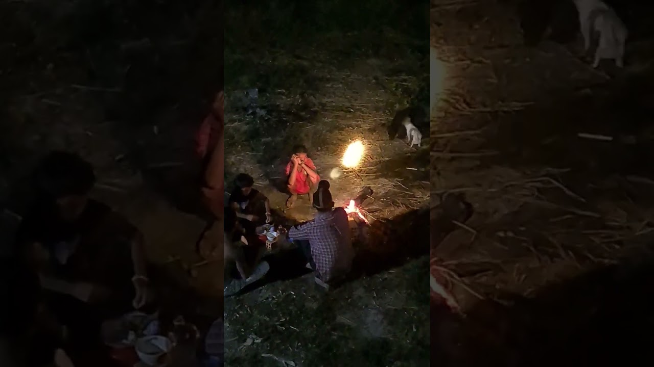នៅចំការ គួរឲចងរស់នៅ