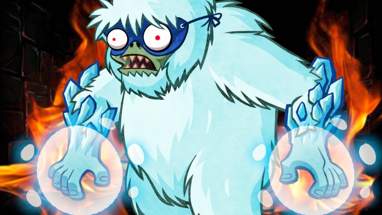 The Brain Freeze Deck from the Tournament Finals