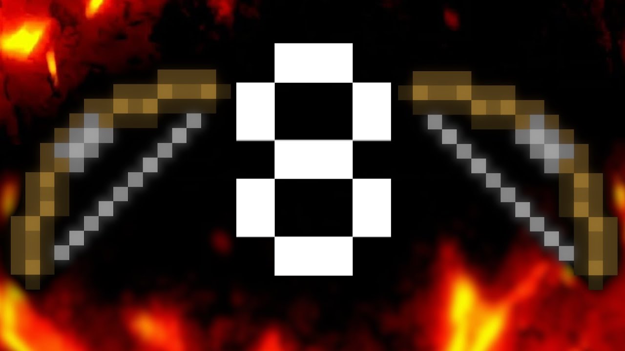 Why I Bought 8 Terminators... (Hypixel Skyblock)
