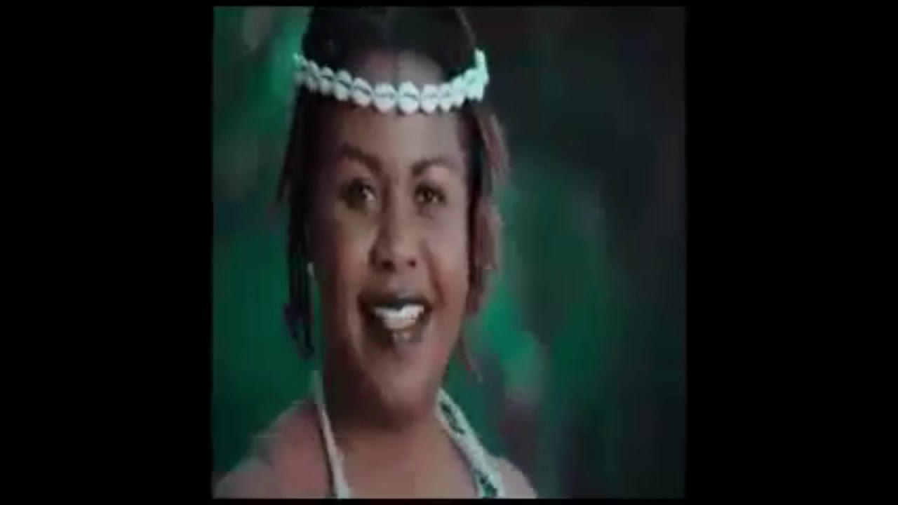 SOSO MONEY - NAXY GIRL