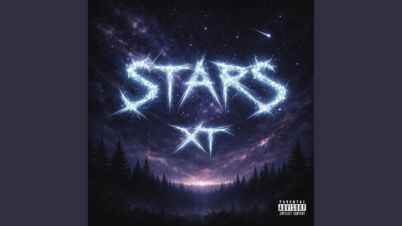 Stars