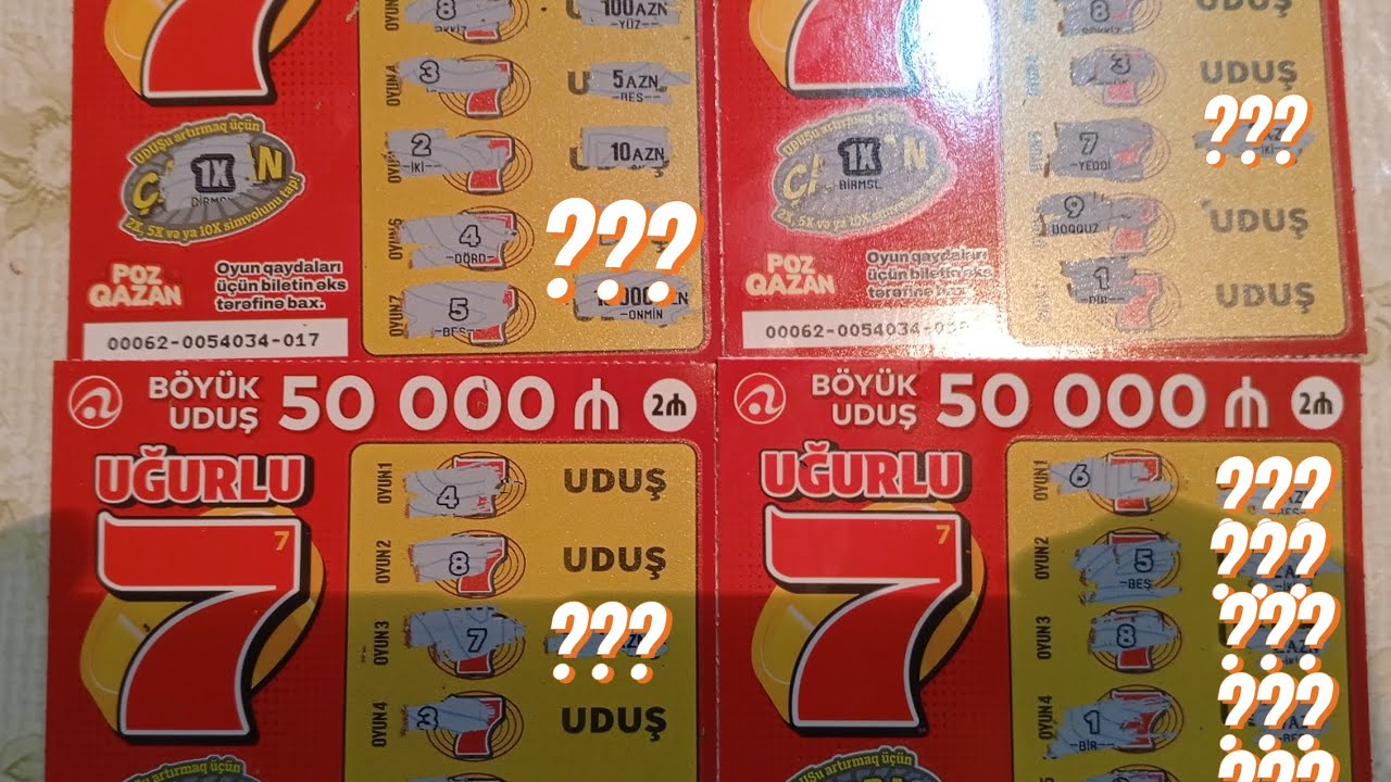20 manata qarşılıq nəsə qazandıqmı?#pozqazan 