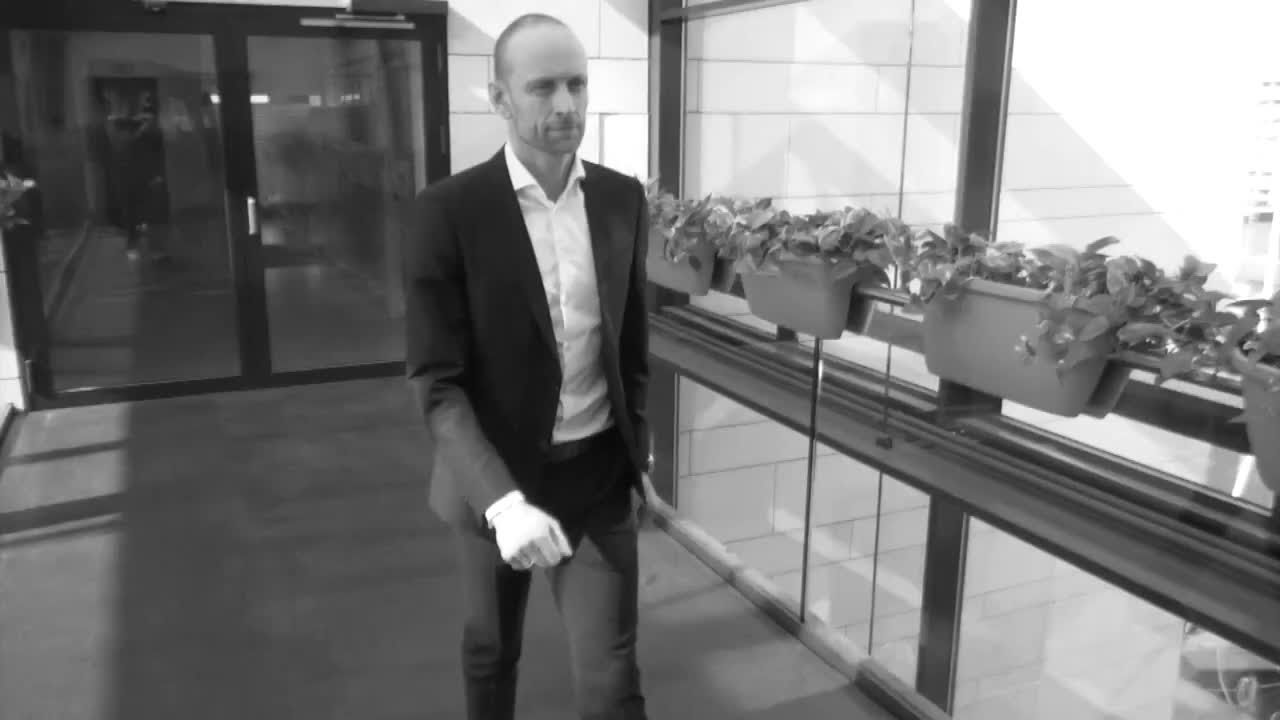 Afkast i PFA Invest - 1. kvartal 2020
