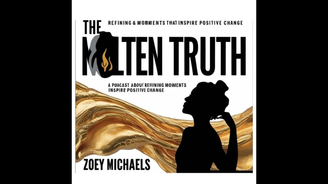 Unexpected ISSA Award