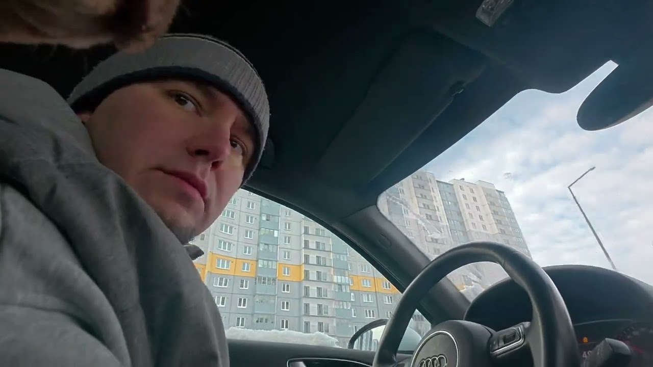 Французский бульдог Кай. Февраль 2026 ￼#dog #frenchbulldog #frenchbulldogpuppies #bulldog #puppy