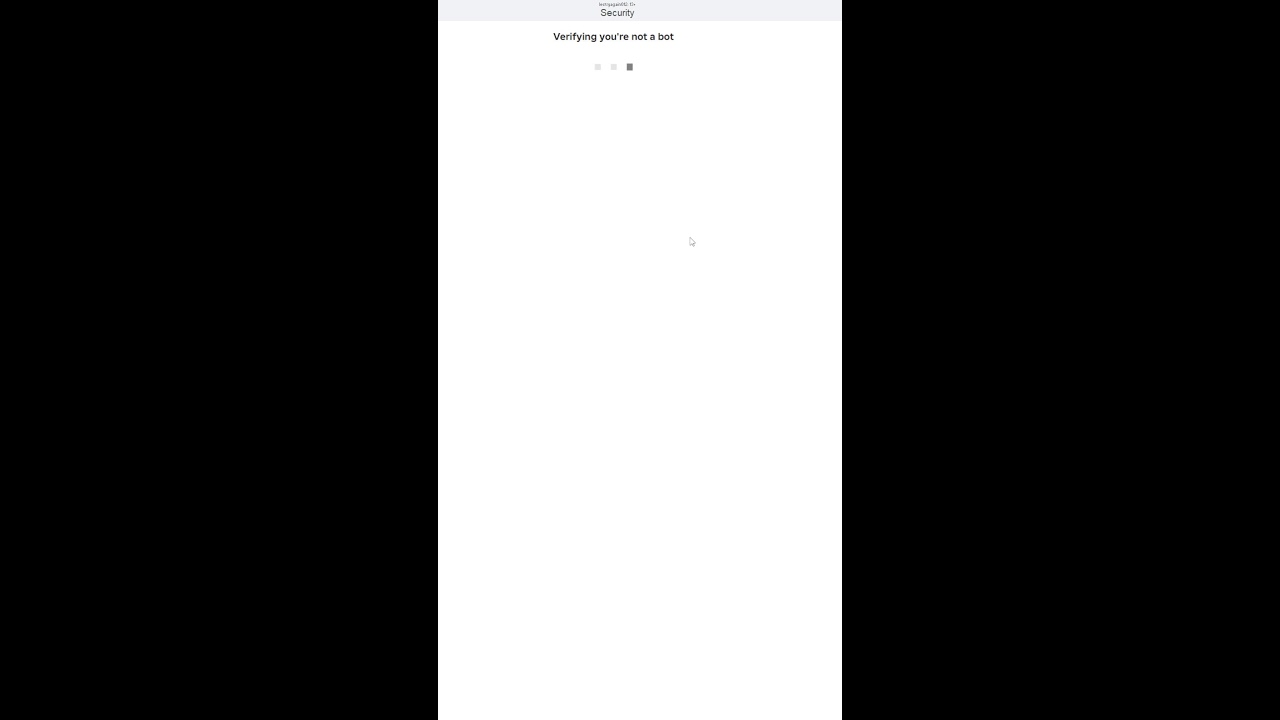 TRYING TO GET A HIGH WINSTREAK PART 2