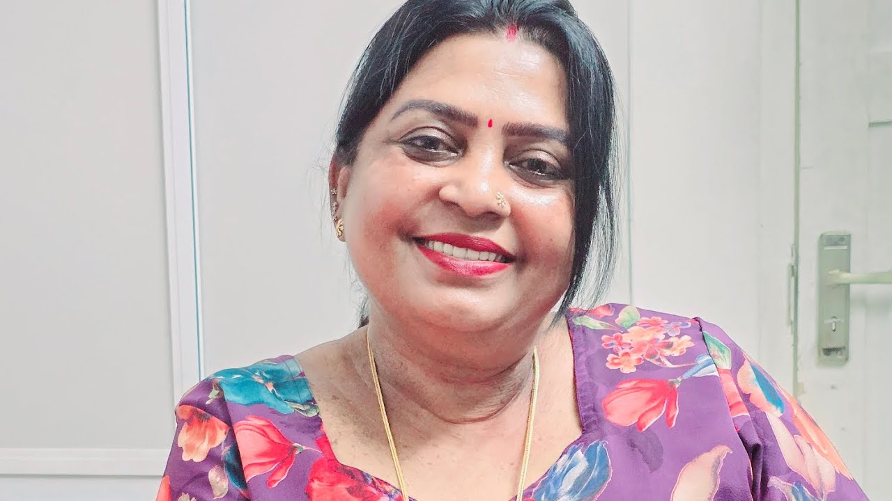 മനസ്സിൽ സന്തോഷം നിലനിർത്താൻ... എന്റെ കുറുക്ക് വഴികൾ  😂❤️