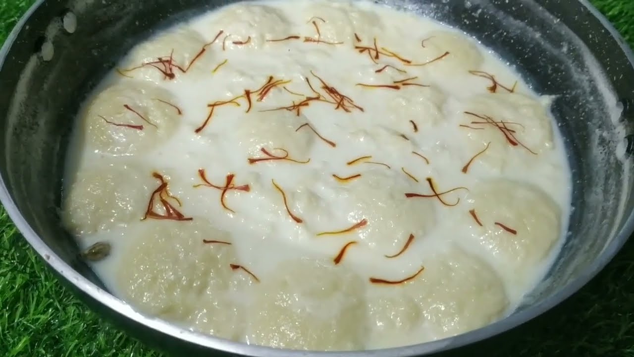 এক কাপ গুঁড়ো দুধ দিয়ে খুব সহজেই বানিয়ে ফেলুন দুর্দান্ত স্বাদের মিষ্টি । Guro Dudher Misti Recipe