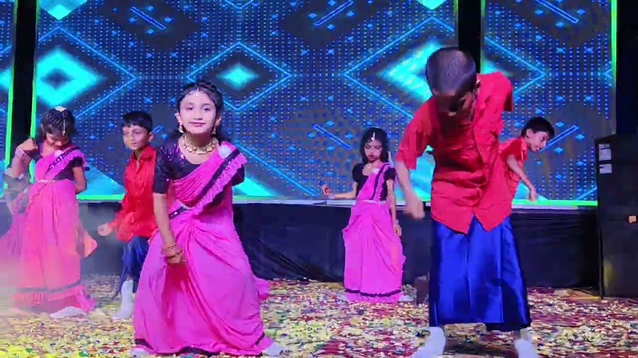 సంక్రాంతికి వస్తున్నాం 