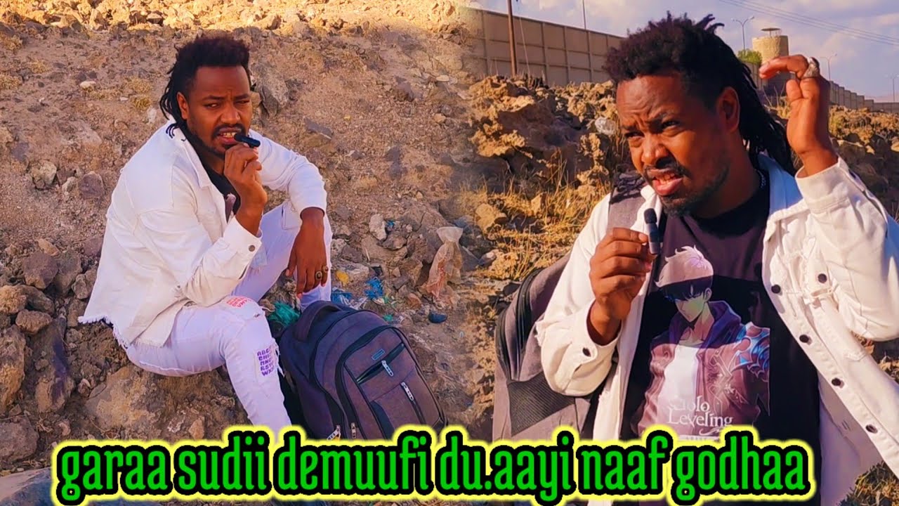 🙏🤲Rabbiin galani haa gayuu bayee garaa adaan deema jiraa kuno 🙏🤲