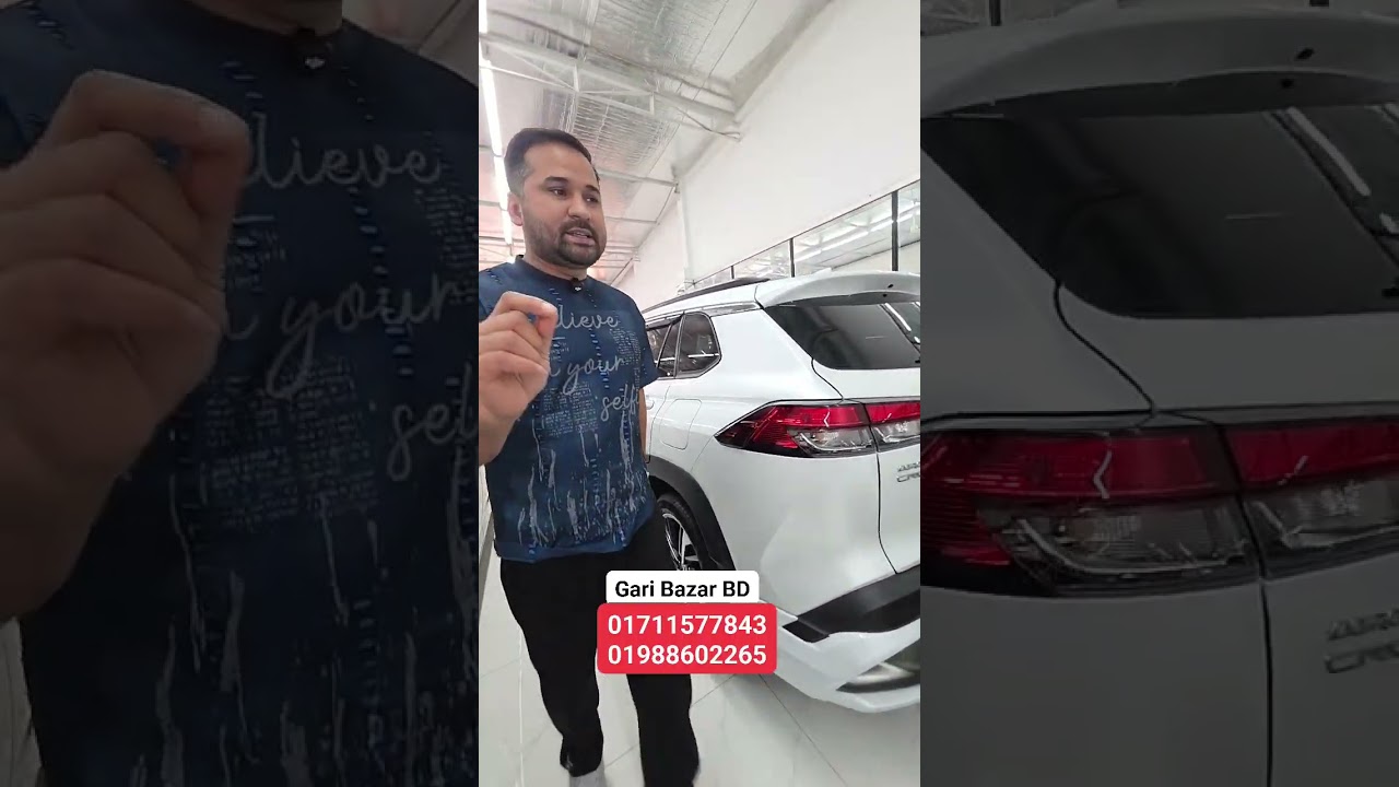 নতুন এক্সিও ২০২০ কিনুন মাত্র ২৩+ লক্ষ টাকায় 😱 লোন করে নিলে ৬ লক্ষ টাকা ডাউন পেমেন্ট 🔥🚗