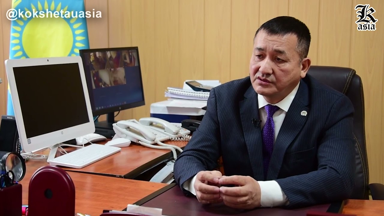 По ком уже не звонит колокол?