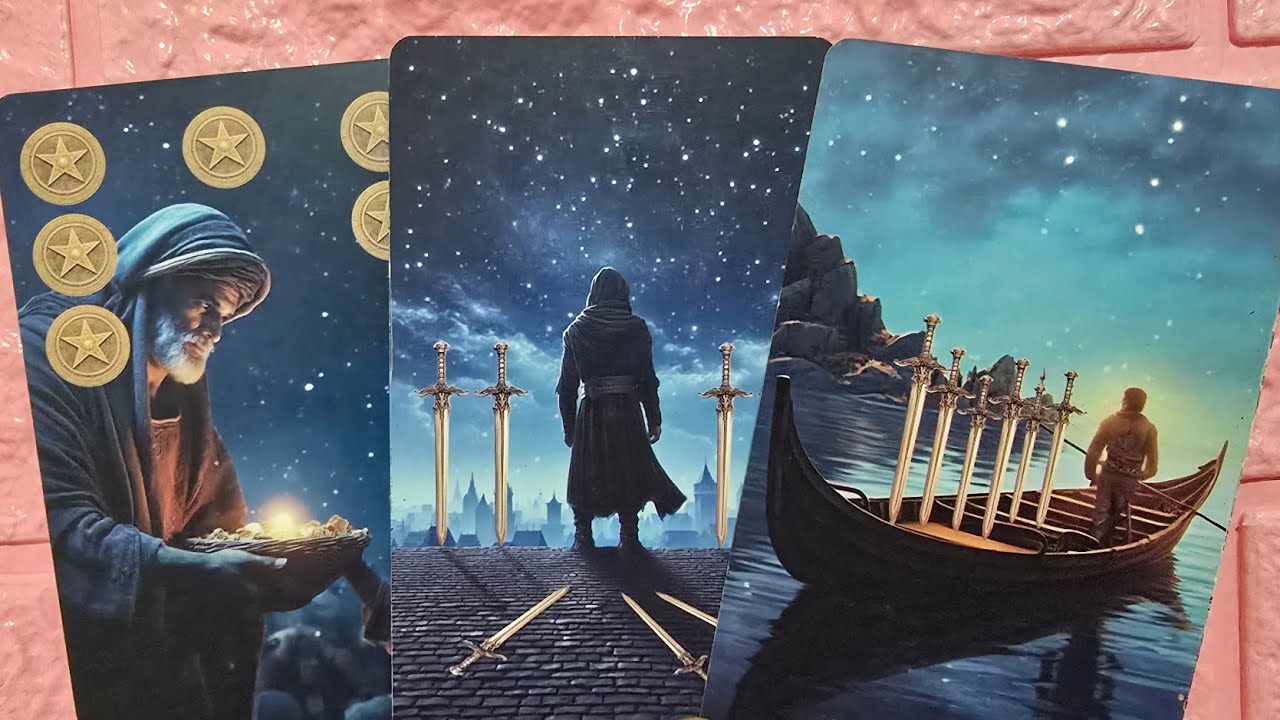 ACUARIO ♒️ VIENE UNA VIDA DE LUJO! MIRA Q TE ENTERAS DE ALGO EN HORAS| LO QUE NADIE TE CUENTA TAROT