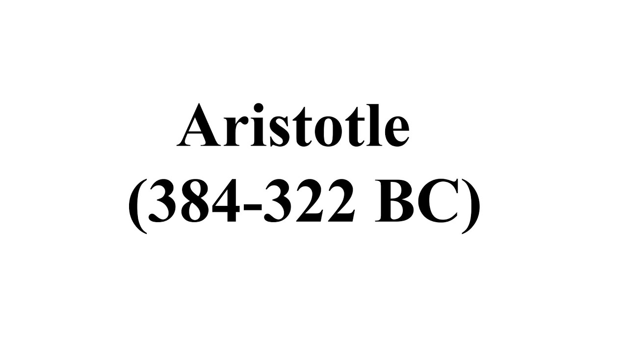 Aristotle's Poetics Explained : Tragedy, Mimesis, and Catharsis 