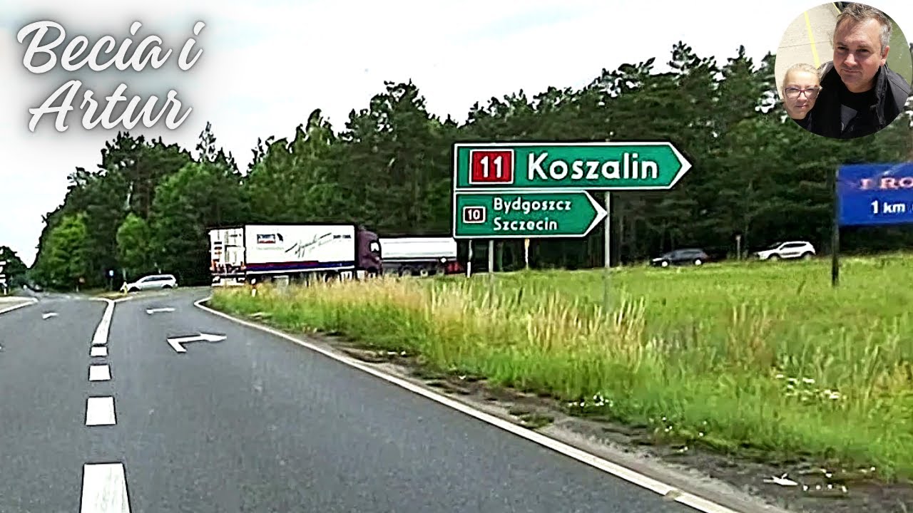 Grzybów nie ma, a grzybiarki stoją 🍄‍🟫😉Tajemnica urlopu wyjaśniona ⛱️