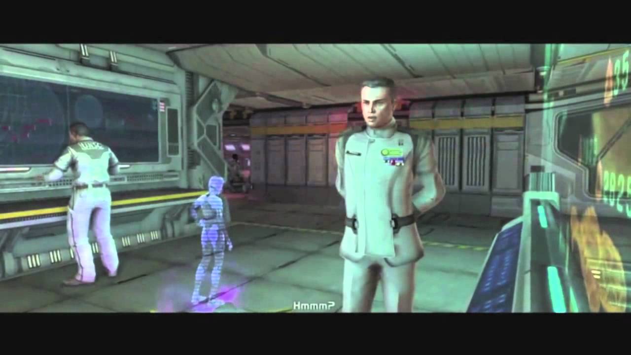 [HD] Halo Reach Ending and Combat Evolved Beginning