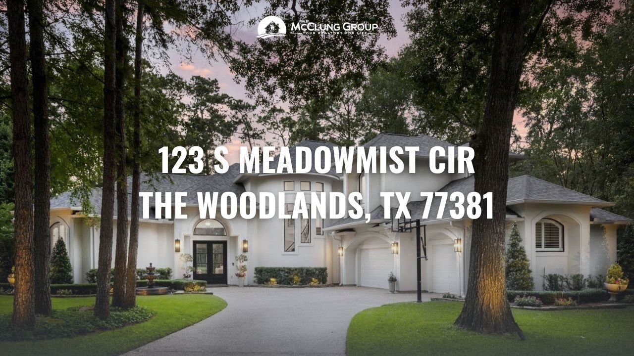 Golf Course Elegance &ndash; $1.4M Home with $300K in Upgrades!