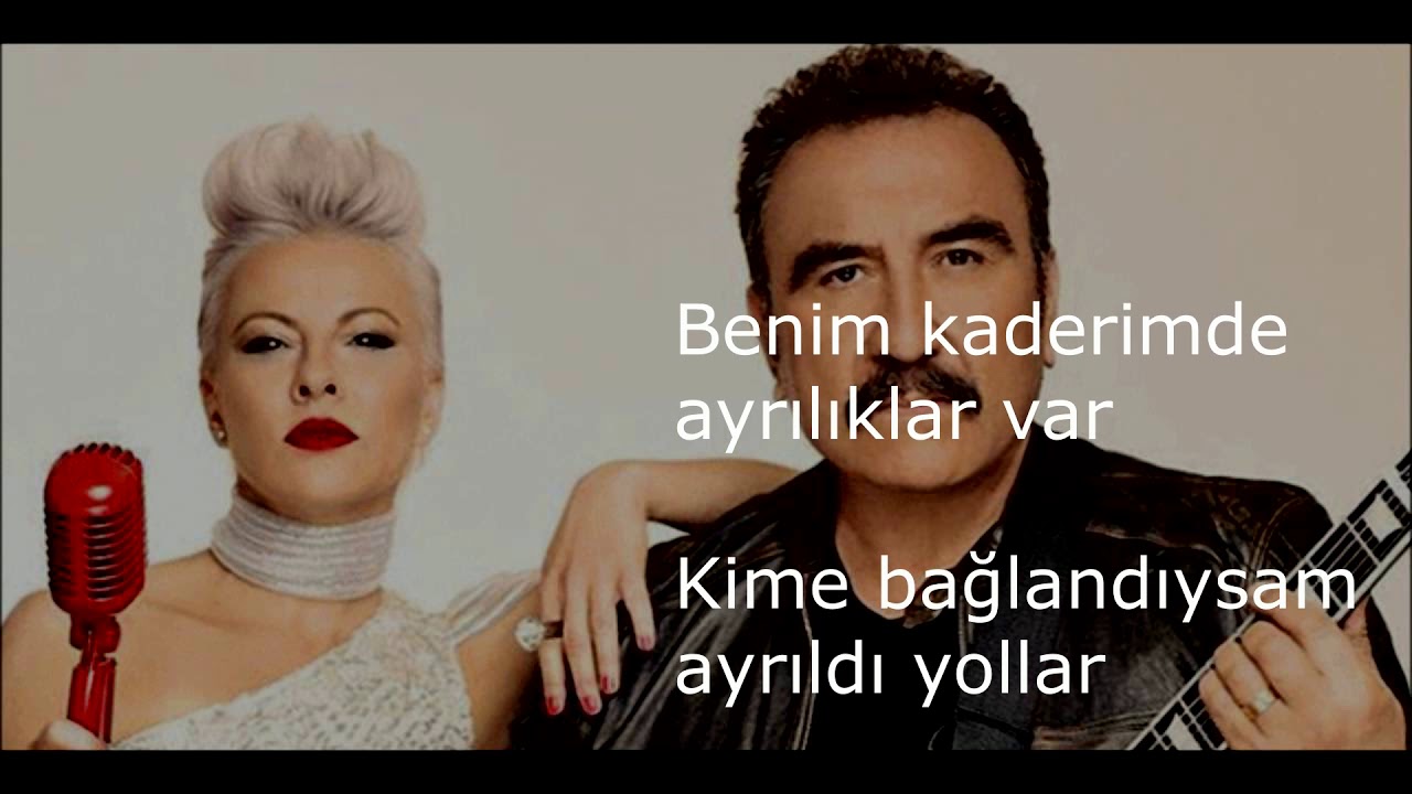 Ümit Besen Pamela Seni Unutmaya Ömrüm Yeter mi Orijinal Karaoke