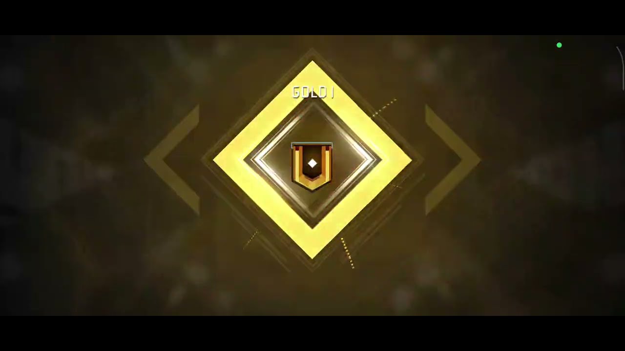 FREE FIRE GAMING VIDEOS CIRETOR 🚔 SUBSCRIBE MY CHANNEL 🙏🏻@JAATEKBRAND 