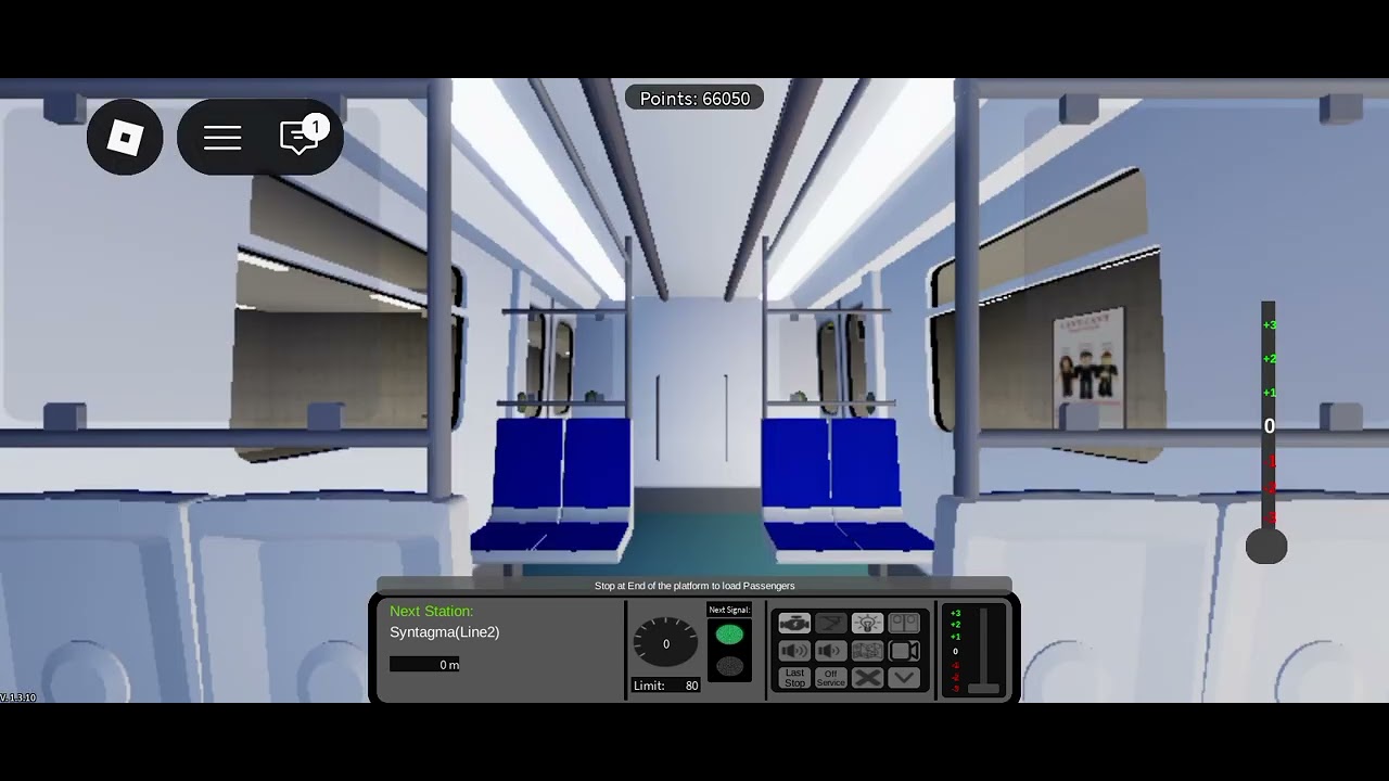 Roblox - Metro Transport (46)