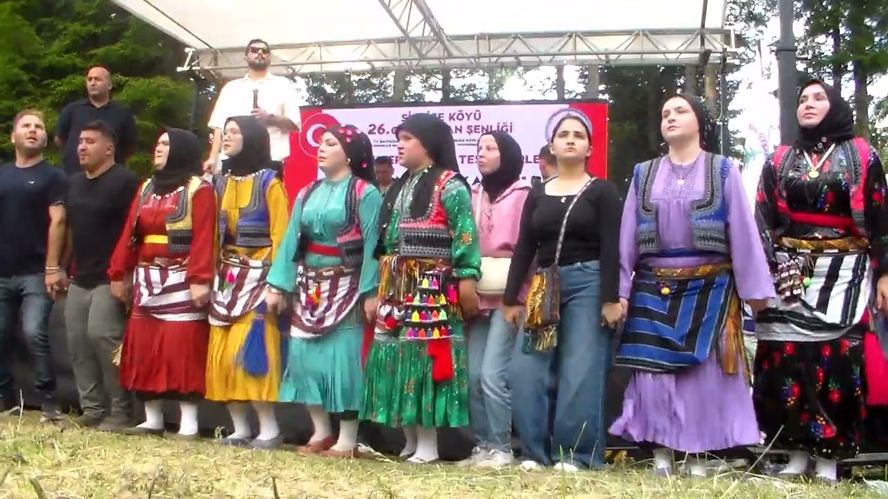 ALİ ALKURT