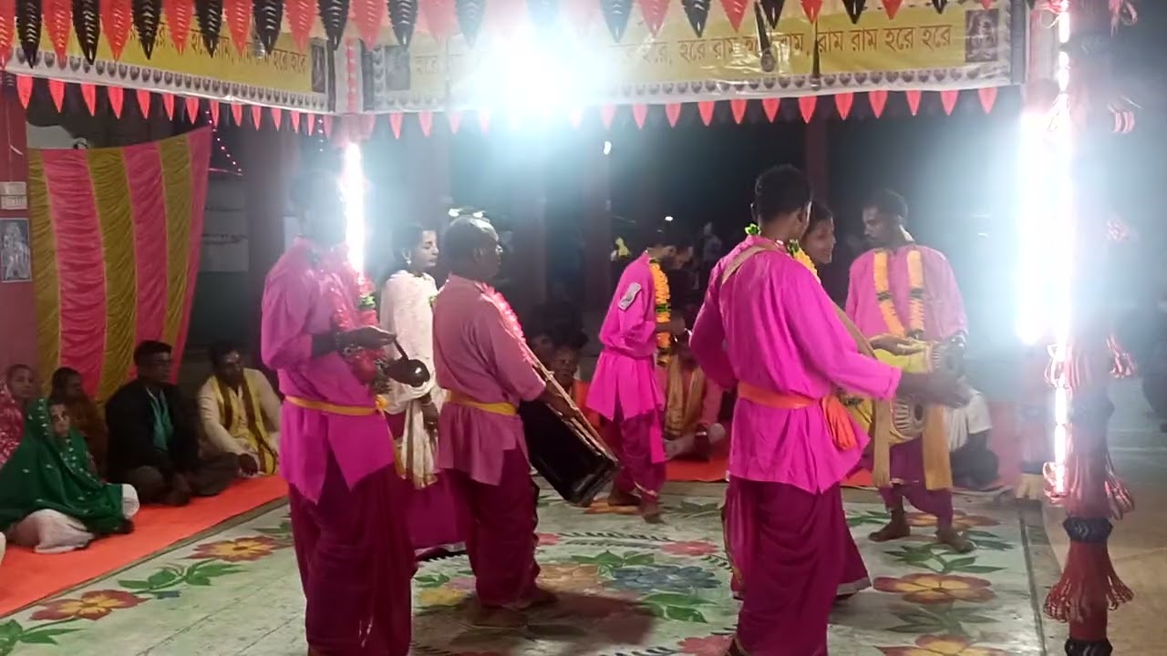 Andaman naam sangekritan #radha ♥️🙏