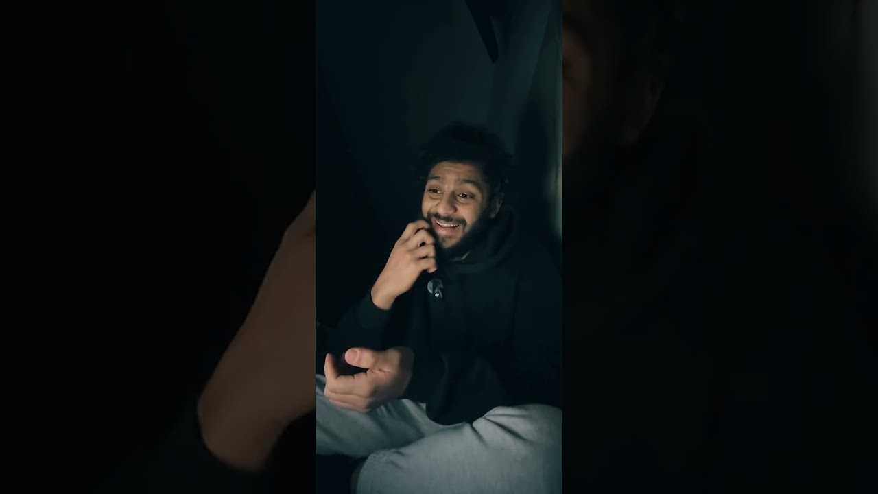 من تدبر الجزء الثامن الختمة ، اتعلم تعيش مستقيم وسط عالم ماشي بالعكس من غير ما تتكسر ولا تتلون