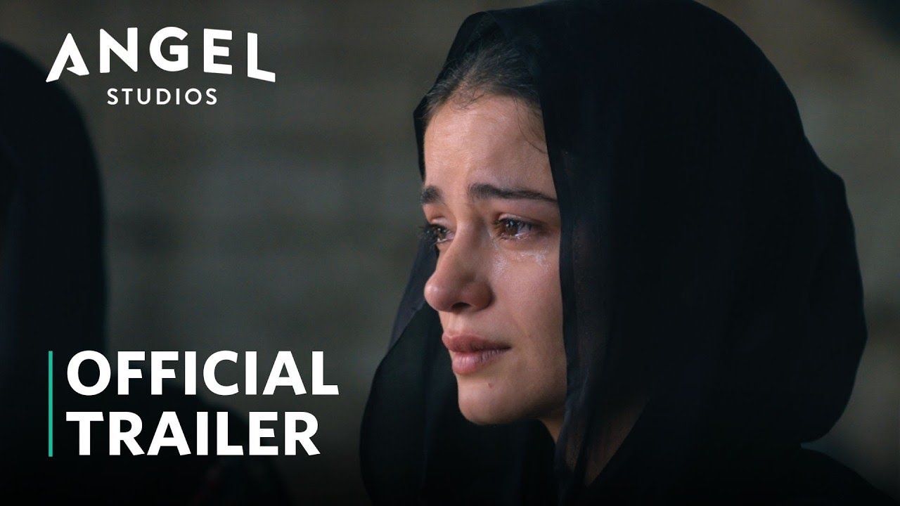 Rule Breakers | Official Trailer | In Theaters Mar 7