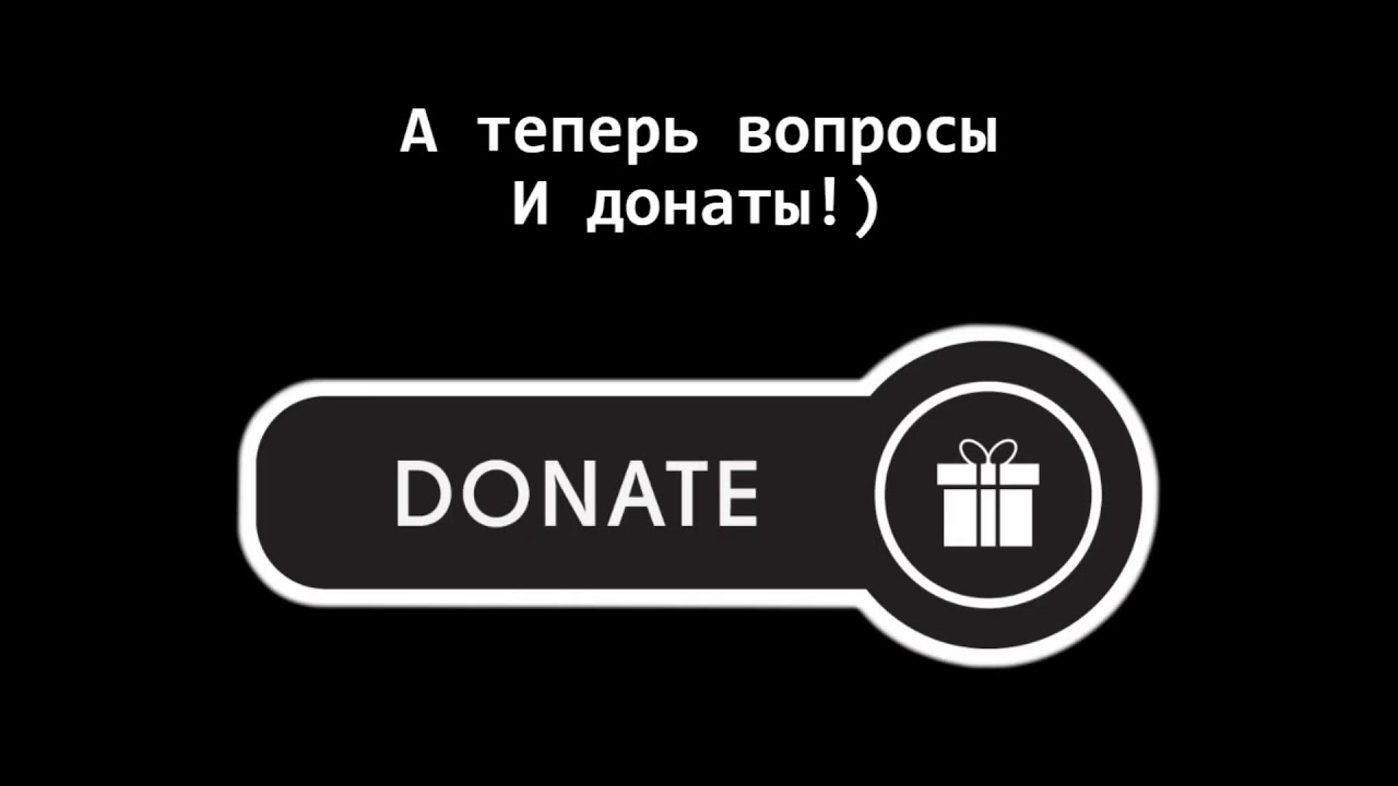 Ликбез по Даркнету