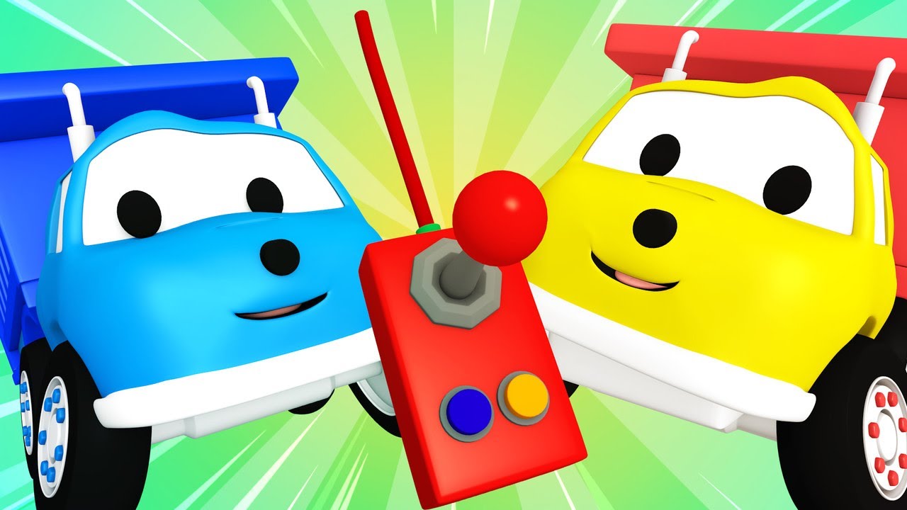 Lerne mit Ethan - Lerne Zahlen - Weihnachtsgeschenke auspacken - Lehrreiche Cartoons f&uuml;r Kinder  🚚