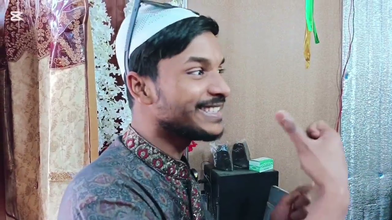 বুড়ার প্রেমে জ্বালা বেশি ,